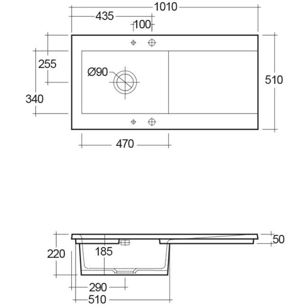 product_small_img2